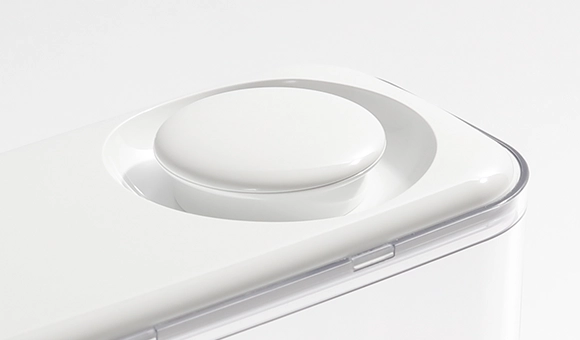 お客さまの声を形に！ こだわりのデザイン
