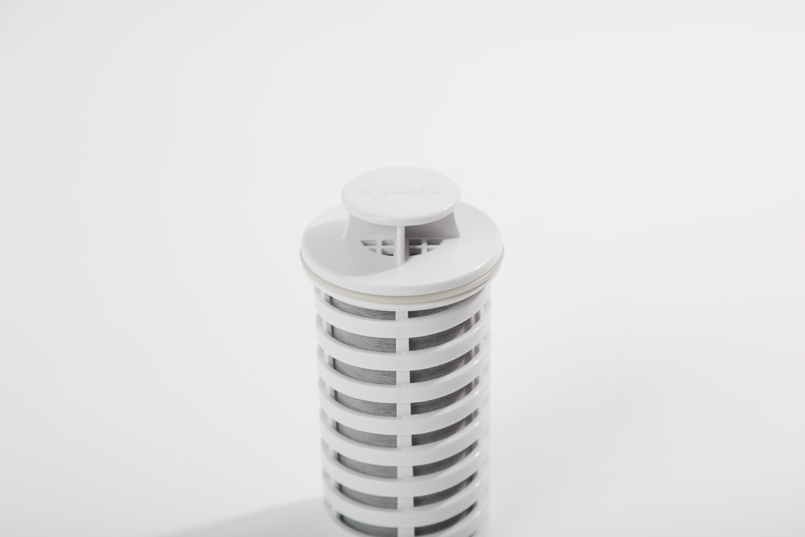_I9A0043
